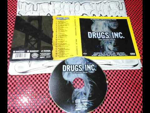 Succa Shit By The Hoodtstarz Ft Stresmatic