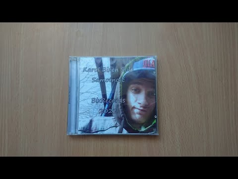 KBS - Piję do lustra (prod. Ryba Beatz)