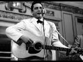 Johnny Cash: Rock And Roll Ruby (1956 Demo)