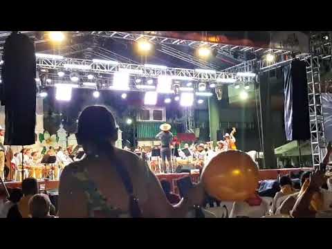 Promesa de un Nuevo Amanecer - BSJ de La Argentina Huila