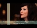 Kari Jobe - Rise - with sub