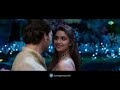 Murari Va Video Song