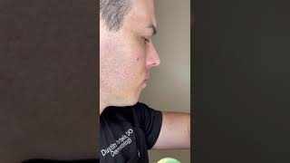 Green Tea stick? All 🧢 #shorts