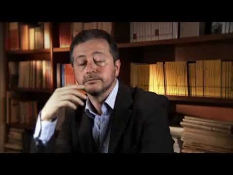 Diego De Silva e «Domani nella battaglia pensa a me»