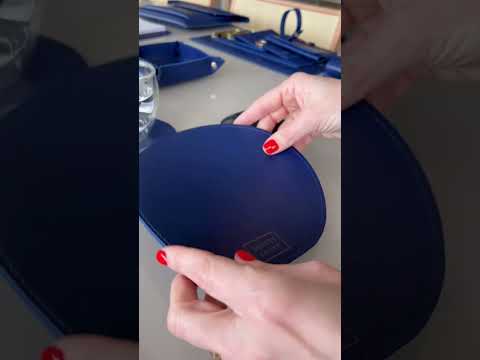 Vídeo de Mundo Wine Presentes Personalizados