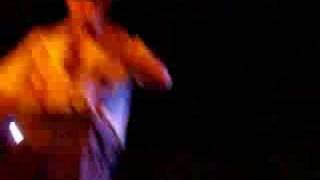 Patrick Wolf - A Boy Like Me