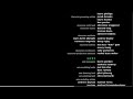Toy Story 3 Credits Pixar Fest Special Disney XD Disney Junior And Disney Channel Version
