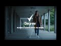 The World S First Adaptive Deodorant Built With A Diverse Disability Community