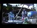 My 2005 Vacation To The Disneyland Resort 50th Anniversary 7 11 2005 To 7 12 2005