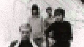 The Dream Syndicate: It's Gonna Be Alright. (John Coltrane Stereo Blues)