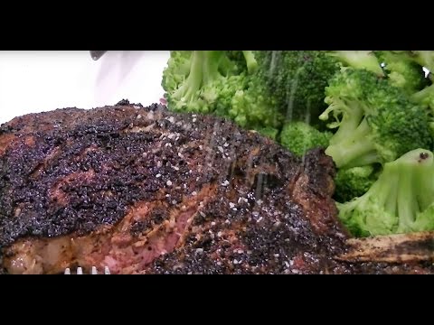 download lagu mp3 mp4 Coffee Grounds Steak Rub, download lagu Coffee Grounds Steak Rub gratis, unduh video klip Coffee Grounds Steak Rub