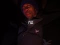 Wu-Tang Clan - Dashing (Reasons) ft.Inspectah Deck, GZA #music #hiphop #rap #oldschool #freestyle