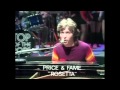 Georgie Fame & Alan Price - Rosetta.avi
