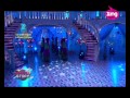 Salman Khan Throws Eid Party For Star Friends