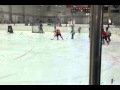 Owen S 5 Goals In 2 Shifts Who Is This 89 Wmv