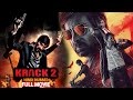 Krack 2 Full Movie In Hindi Ravi Teja Latest Action Thriller Hindi Dubbed Full Movie Southmovie