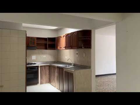 Casas, Venta, Palmira - $290.000.000