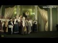 Любочажье. А мы нищая-то братия. 