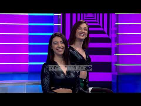 Fiks Fare, Kadastra sorollat 7 muaj qytetarin për kartelën e pasurisë, 19 Shkurt 2021, Pjesa 2