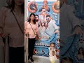 Housefull 5 Reviews How The Tata Punch Went From Humble Hatchback To Bollywood Star