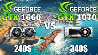 Core i7 + Монiтор 24" / GTX 1070 / 16 ГБ RAM (Iгровий комплект ПК 6 в 1)