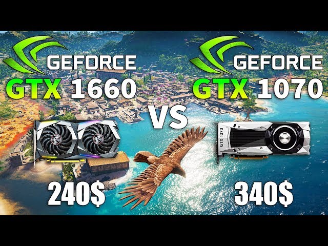 Core i7 + Монiтор 24" / GTX 1070 / 16 ГБ RAM (Iгровий комплект ПК 6 в 1)