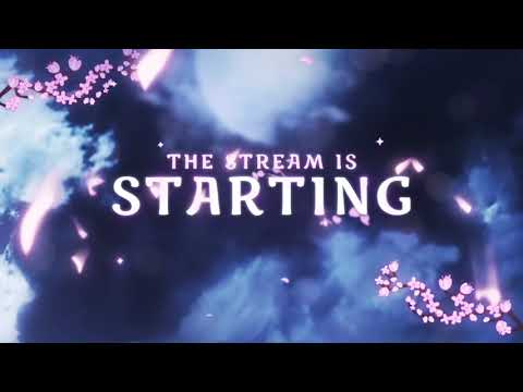 FFXI Know Thy Land  Miner Level 5