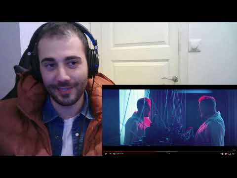 Norsk utlending reagerer på " Staysman - Du får aldri se meg naken igjen "