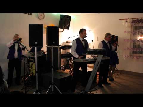 Hanys Bynd Piekary 2013 cz.2