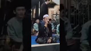 Download lagu Qori mirip KH. Muammar ZA | Suara emas Ustadz Zainal Asikin #Qori #reels #muammarza #shorts mp3 Download lagu Qori mirip KH. Muammar ZA | Suara emas Ustadz Zainal Asikin #Qori #reels #muammarza #shorts mp3