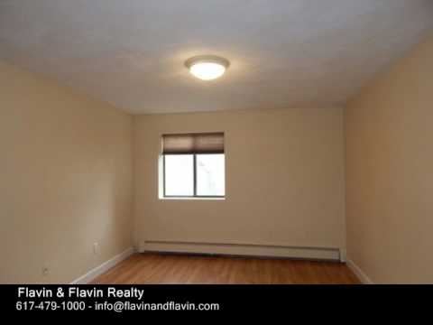 245 Sea Street, Quincy MA 02169 - Rental - Real Estate - For Sale -