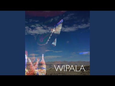Wipala (feat. Duo Jimenez)