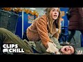 Right Mart Massacre Thanksgiving Patrick Dempsey