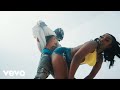 Roze Don Countree Hype UNCH IT Official Music Video