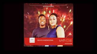 Ushuni ka Mjosty Bagadle naku Ngizwe Fm 21 september Ukhozi fm Ushuni ka Mjosty Bagadle naku Ngizwe Fm 21 september Ukhozi fm