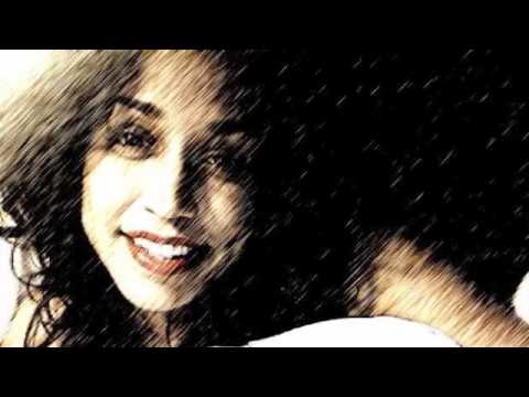 Natasha Ramos - Midnight Hour Remix