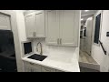 Check out this Video for a 2026 Brinkley RV Model Gx 3500x(Stock #R003562)  for sale by Royal RV Center. This unit is located in Middlebury, IN