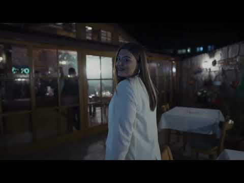 Nazdravi so vino || Dacapo Band (promo video)