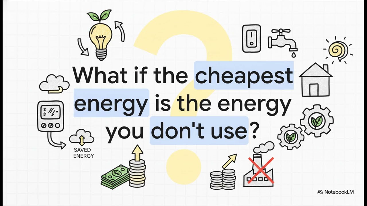 National Energy Efficiency & Conservation Authority (NEECA)