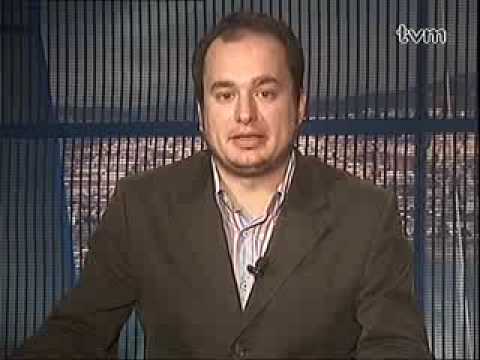 Comiat Wu Xue de CN Mataró Quadis