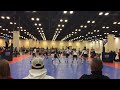 2020 Tour of Texas/Houston Shootout Highlights