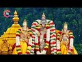 Perumal Song Whatsapp Status Tamil