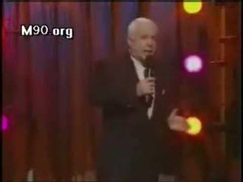 Bob dole viagra commercial