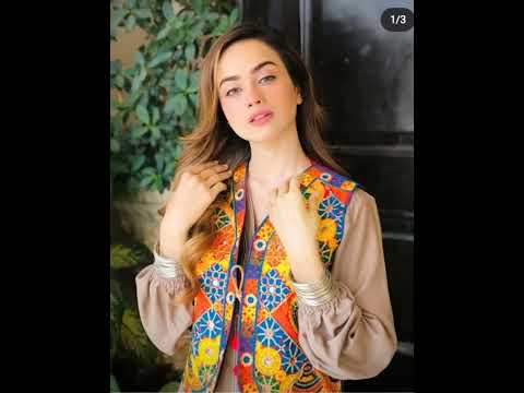 Angna Last Episode Story Kya hogi #Angna #shorts #angna