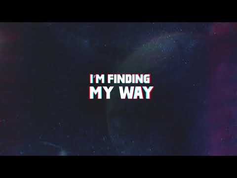 Loose Keys - Start (Official Lyric video) | #EDMMusic #BigRoomMusic