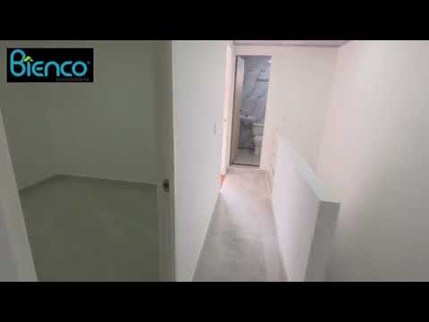 Apartamentos, Alquiler, Palmira - $900.000