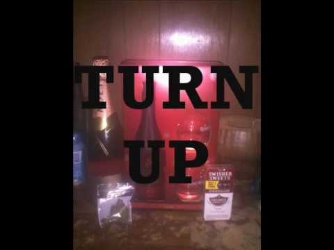 Staingang Turn Up Prod.@ItsJayBeatz x MoneyBeats