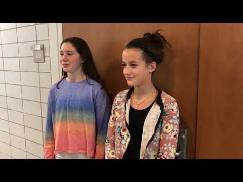 SUPPORT THE ARTS IN METHUEN PUBLIC!