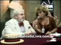 Alertaniteroientrevistajo Wmv