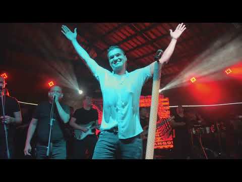 Tira La Primera Piedra - @ElderDayanOficial y Lucas Dangond